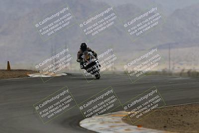 media/Feb-25-2023-CVMA (Sat) [[220fd2011e]]/Race 11 Amateur Supersport Open/